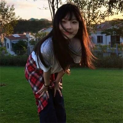 砂糖的幸福生活